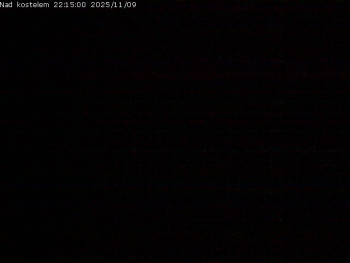 Snímek 9.11.2025 v 22:15