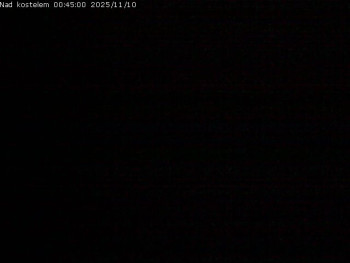 Snímek 10.11.2025 v 00:45