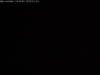 Snímek 12.11.2025 v 19:45