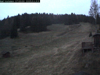 Snímek 15.11.2025 v 07:00