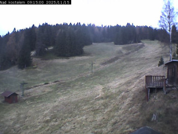 Snímek 15.11.2025 v 09:15