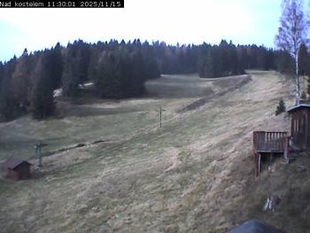 Snímek 15.11.2025 v 11:30