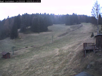 Snímek 15.11.2025 v 14:30