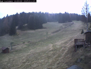 Snímek 15.11.2025 v 16:00