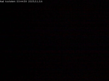 Snímek 16.11.2025 v 03:45