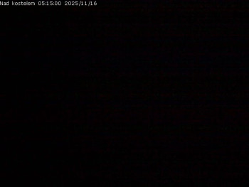 Snímek 16.11.2025 v 05:15