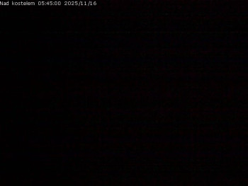 Snímek 16.11.2025 v 05:45