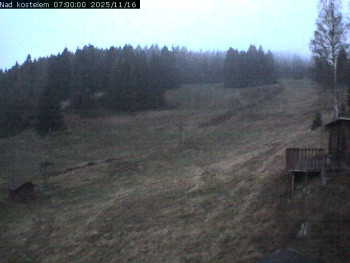 Snímek 16.11.2025 v 07:00