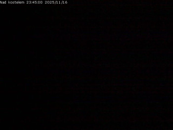 Snímek 16.11.2025 v 23:45