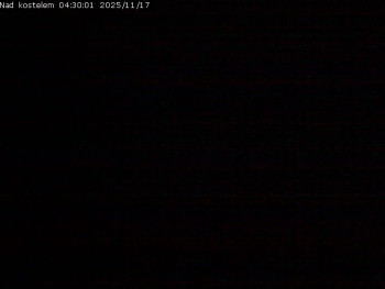 Snímek 17.11.2025 v 04:30