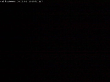 Snímek 17.11.2025 v 06:15