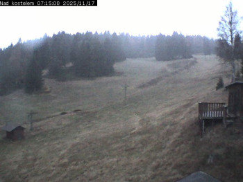 Snímek 17.11.2025 v 07:15