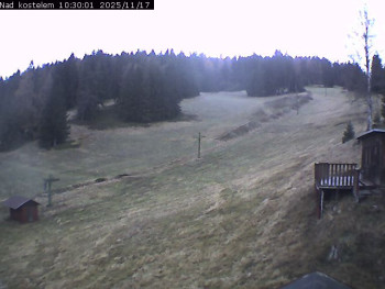 Snímek 17.11.2025 v 10:30