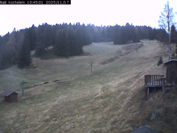 Snímek 17.11.2025 v 10:45