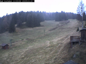 Snímek 17.11.2025 v 12:30