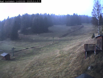 Snímek 17.11.2025 v 14:00