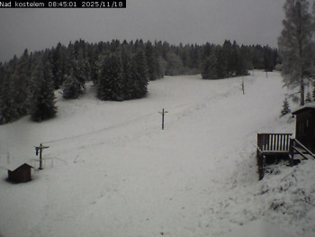 Snímek 18.11.2025 v 08:45