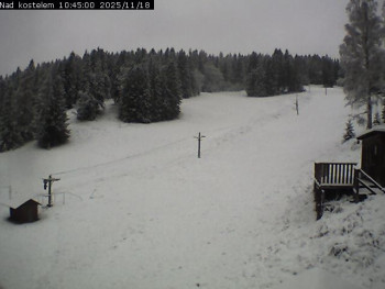 Snímek 18.11.2025 v 10:45