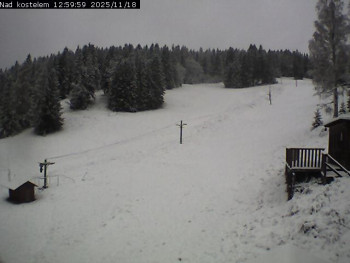 Snímek 18.11.2025 v 13:00