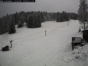 Snímek 18.11.2025 v 13:45