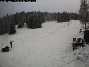 Snímek 18.11.2025 v 15:30