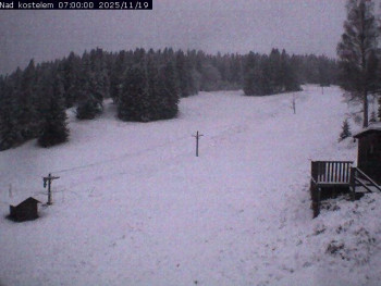 Snímek 19.11.2025 v 07:00