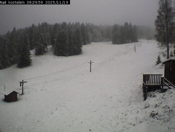 Snímek 19.11.2025 v 08:30