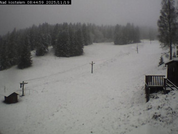 Snímek 19.11.2025 v 08:45