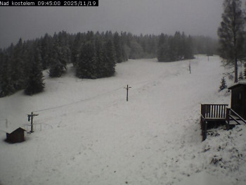 Snímek 19.11.2025 v 09:45