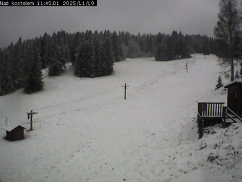 Snímek 19.11.2025 v 11:45