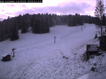 Snímek 19.11.2025 v 16:45