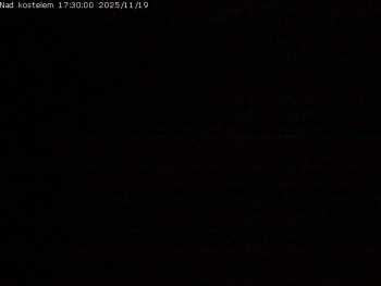 Snímek 19.11.2025 v 17:30