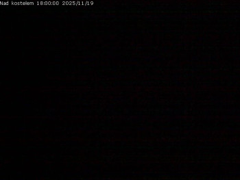 Snímek 19.11.2025 v 18:00