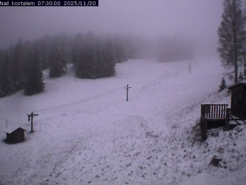 Snímek 20.11.2025 v 07:30