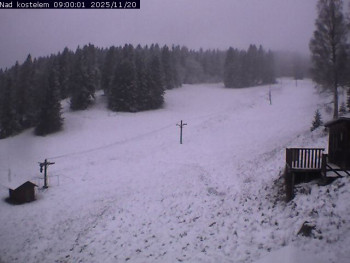 Snímek 20.11.2025 v 09:00