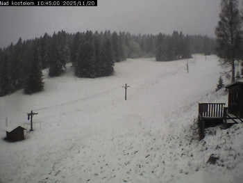 Snímek 20.11.2025 v 10:45