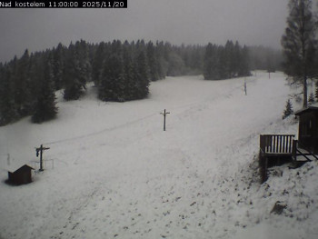 Snímek 20.11.2025 v 11:00