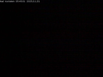 Snímek 21.11.2025 v 05:45