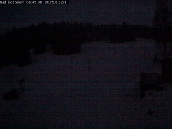 Snímek 21.11.2025 v 06:45