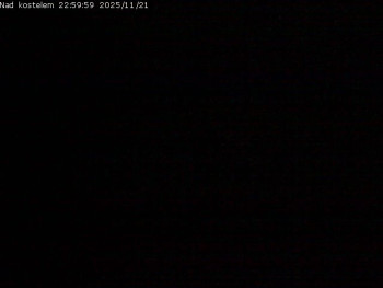 Snímek 21.11.2025 v 23:00