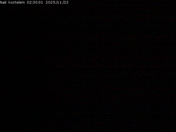 Snímek 22.11.2025 v 02:30