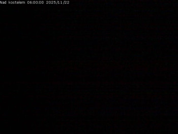 Snímek 22.11.2025 v 06:00