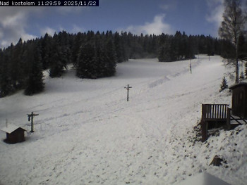 Snímek 22.11.2025 v 11:30