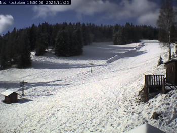 Snímek 22.11.2025 v 13:00