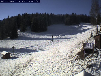 Snímek 23.11.2025 v 13:45