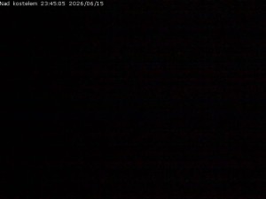 Ski Hamry - Nad kostelem - 16.6.2026 v 00:45 Ski Hamry - Nad kostelem - 16.6.2026 v 00:45
