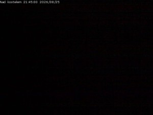 Ski Hamry - Nad kostelem - 25.8.2026 v 22:45 Ski Hamry - Nad kostelem - 25.8.2026 v 22:45