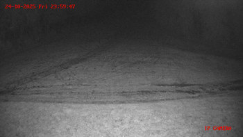 Snímek    25.10.2025 v 00:00