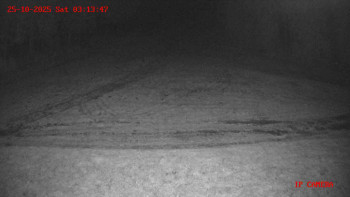 Snímek    25.10.2025 v 03:15