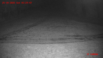 Snímek    25.10.2025 v 03:30
